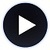 Poweramp Music Player Info