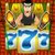Treasure Hunter King Slots