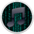 Top Mp3 Download Music