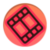 Can You Guess The Movie