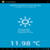 Weather Forecast V1