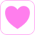 Love Scanner Fingerprint Detector
