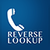 Reverse Lookup - iOS