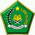 Kemenag Chat
