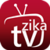Zika TV