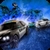 Police Traffic Racer 3D