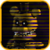 FNAF Puzzles Free