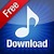 Free Mp3 Music V1