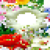 Hd Flower photo frame