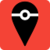 PokeFinder for Pokemon Go