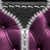 Leather Zipper Lock Screen