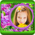 Best Spring Photo Frames