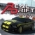 Real Drift Car Racing sound