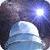 Mobile Observatory Astronomie extreme