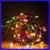 Top Christmas Backgrounds 2HD