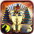 Egypt Treasure Hunter Hidden Objects Games