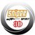 Sniper Spirit 3D Simulator