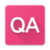 Quantitative Aptitude -QA App