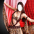 New Belly Dance Photo Montage