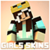 Girls skins for minecra pe