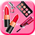 Makeup Stickers