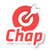 Chap Social Network share videos and images