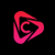 Free listening to music mp3 download - musicdotcom