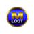 MondLoot - Is a Freefire Diamond Earning