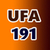 UFA191