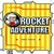 ROCKET ADVENTURE