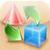 The Converter