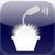 Cactus Voice Dialer