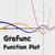Grafunc