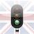 Traffic UK