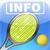 Tennis Info Database
