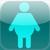 BodyFat Calc