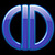 Color ID Lite