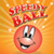 SpeedyBall