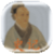 0 史记