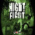 Night Fight