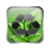 Alternative Fuel Locator