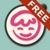 Baby Hub Free - Baby Activity Tracker