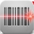 Bakodo - Barcode Scanner and QR Bar Code Reader