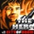 TheeHero