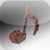 Music top 100s hits - Sixpack mobile applications BV