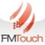 FMTouch
