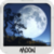 Moon Wallpapers by Nisavac Wallpapers