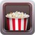 Fun Popcorn