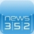 news352.lu