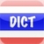 Dict Thai Plus